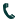 Call us