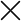 Close Menu