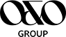 o8o Logo