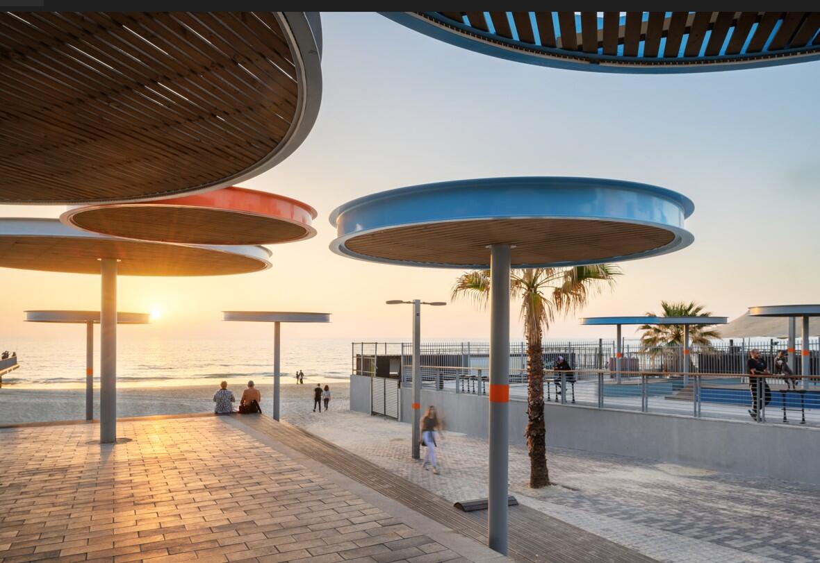 Bat Yam