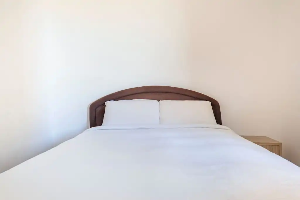 Luxury 3-Bedroom Tower Apartment with Sea View, Parking and Mamad in Bat Yam