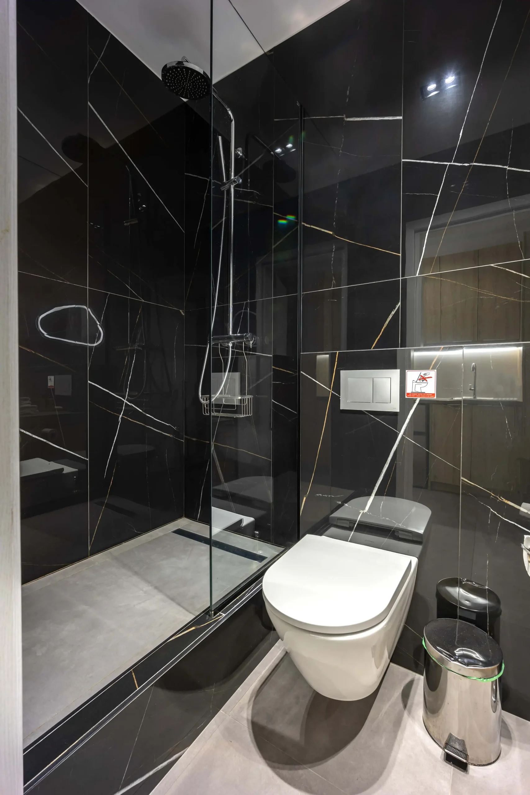 Chic and Modern Studio near Syntagma Square
