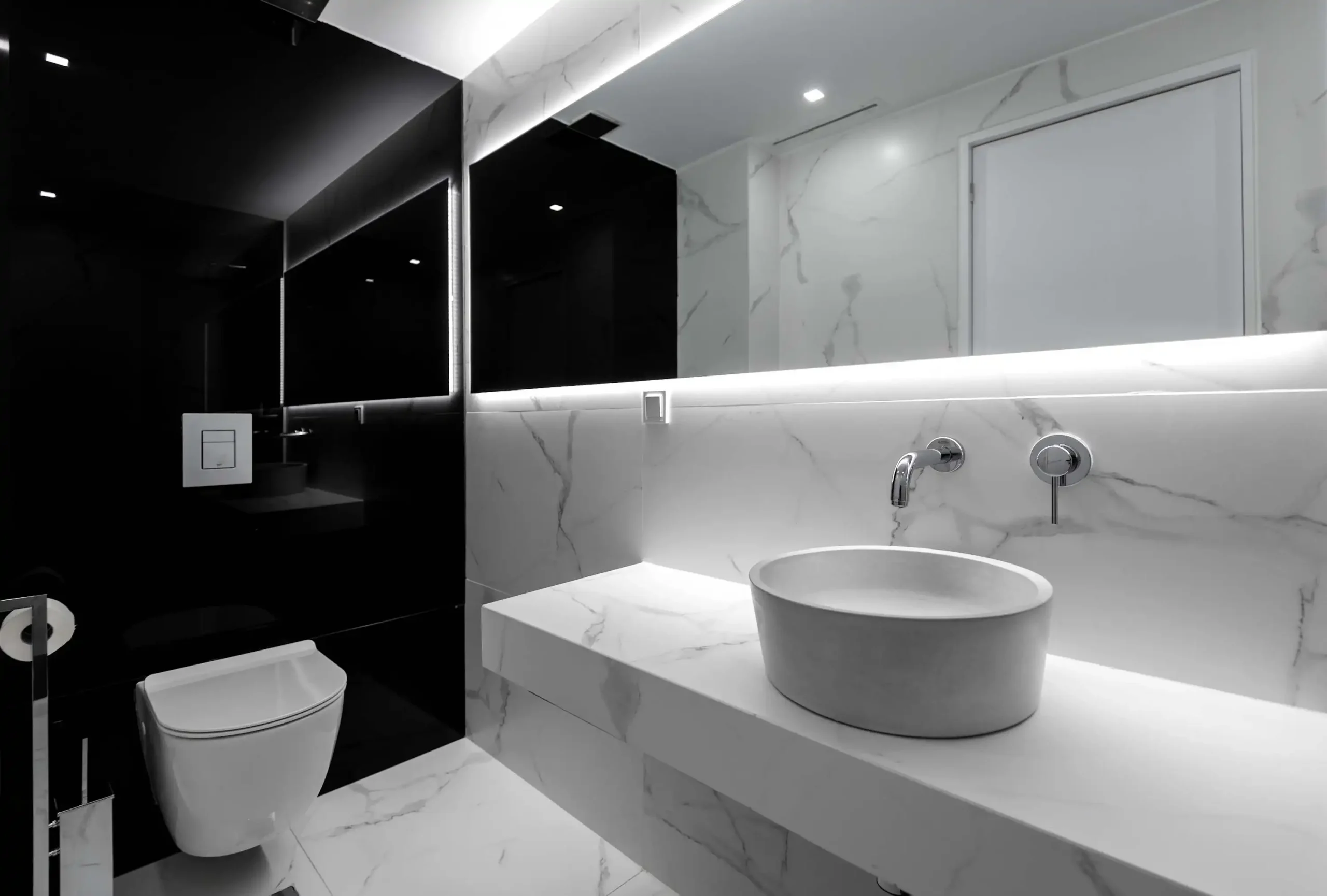 Stylish 2-Bedroom Apartment in Prime Syntagma with Balcony